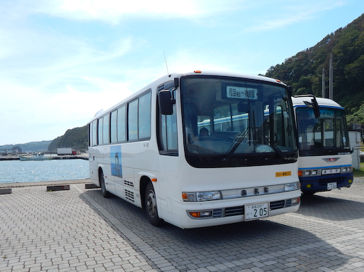 nabaturuiwa-10.jpg