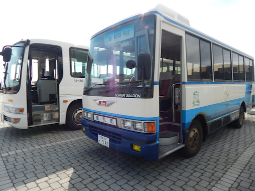 nabaturuiwa-11.jpg
