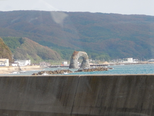 nabaturuiwa-13.jpg