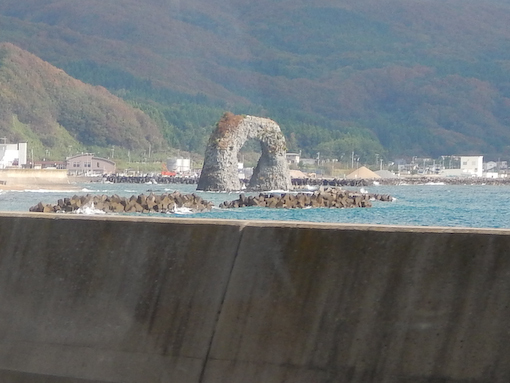 nabaturuiwa-14.jpg