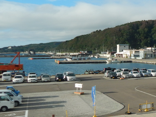 nabaturuiwa-2.jpg