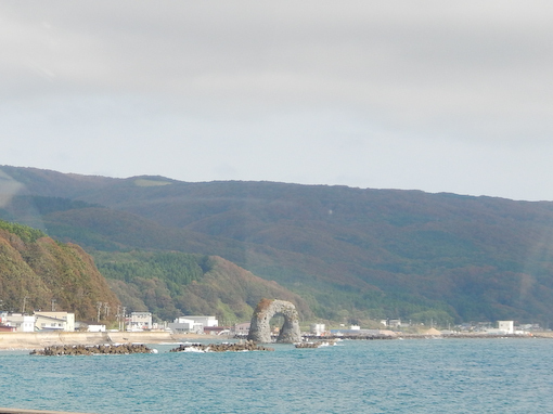 nabaturuiwa-4.jpg