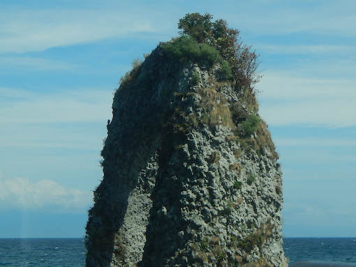 nabaturuiwa-5.jpg