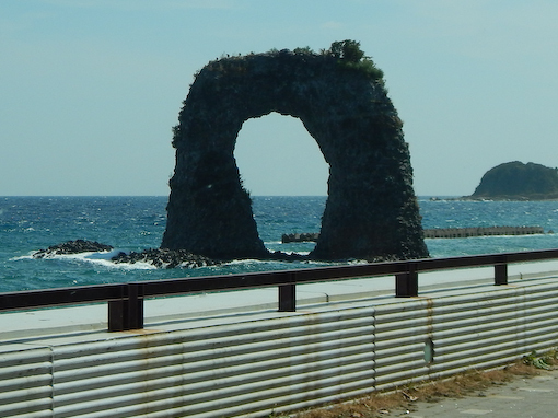 nabaturuiwa-6.jpg
