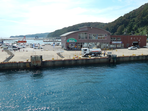 nabaturuiwa-7.jpg