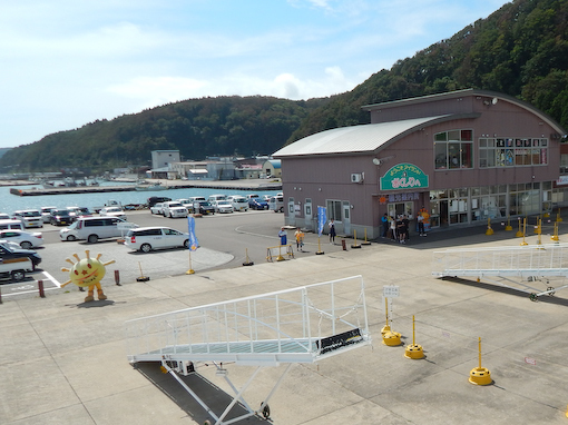 nabaturuiwa-8.jpg