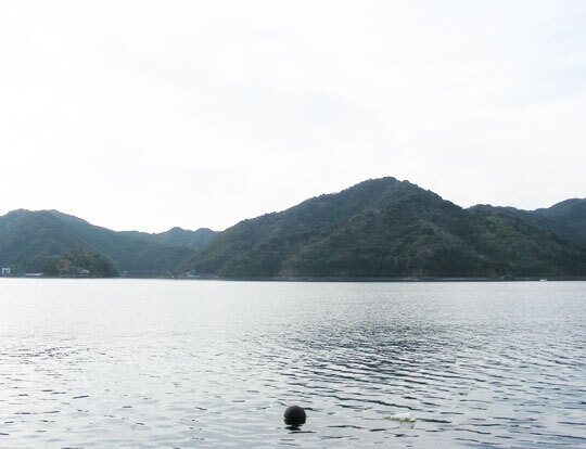 nabeudonaka01.jpg