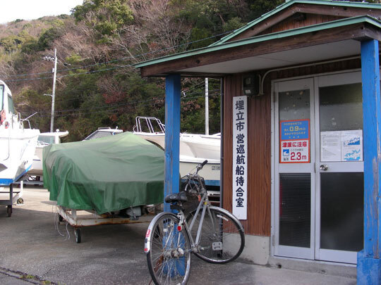 nabeudonaka03.jpg
