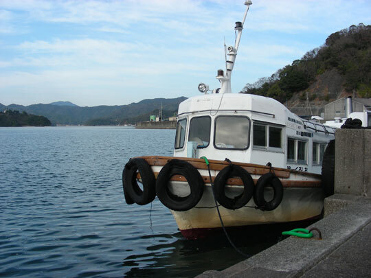 nabeudonaka04.jpg