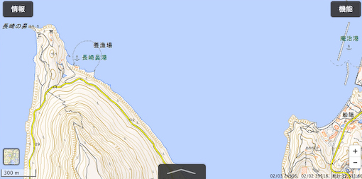 nagasakinohanaM-1.jpg