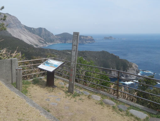 nagassaki06.jpg