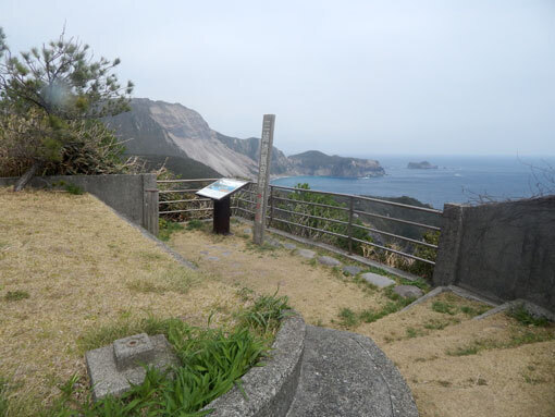 nagassaki10.jpg