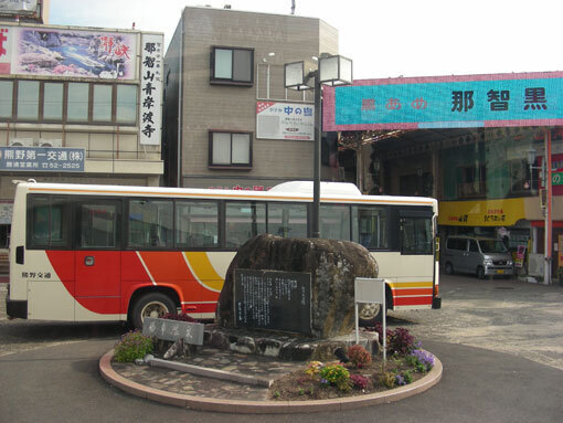 nakiwahoka02.jpg