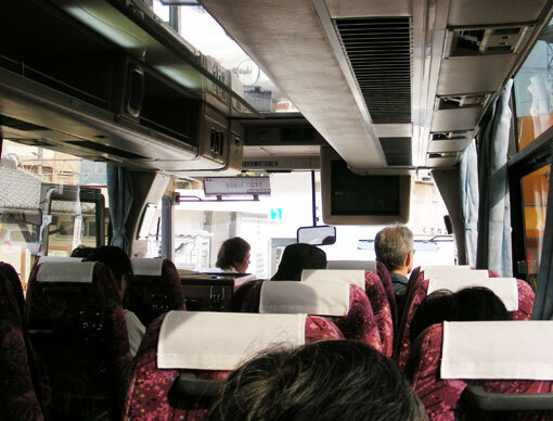 nakiwahoka03.jpg