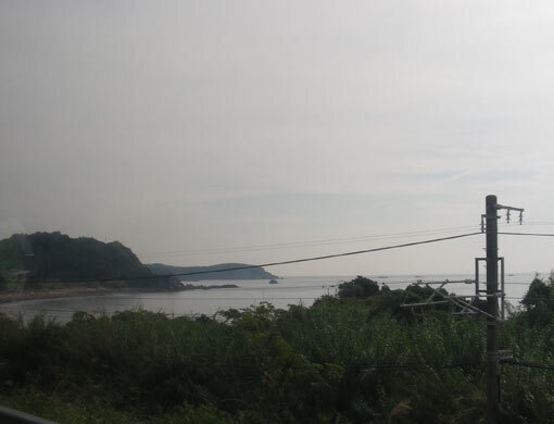 nakiwahoka05.jpg