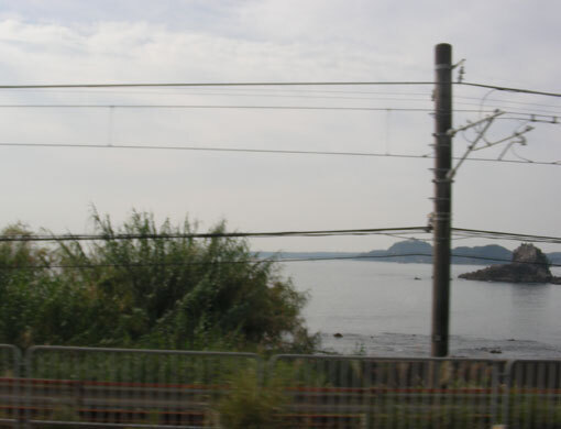 nakiwahoka08.jpg