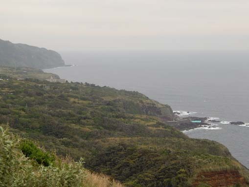 nakonohana-20.jpg