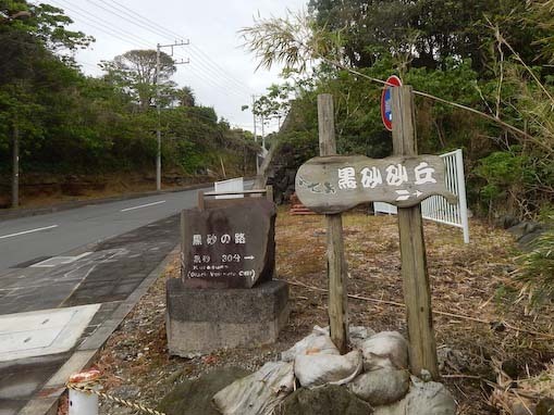 nakonohana-4.jpg
