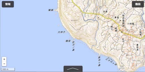nakonohanaM-1.jpg