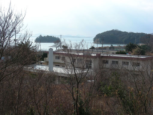 namiharizaki05.jpg