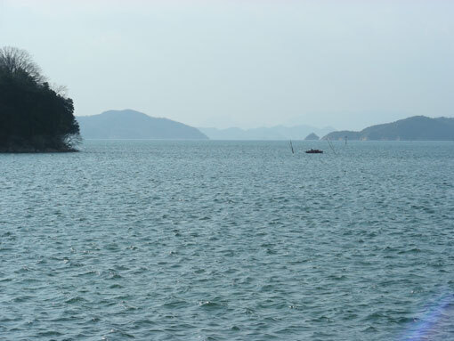 namiharizaki09.jpg