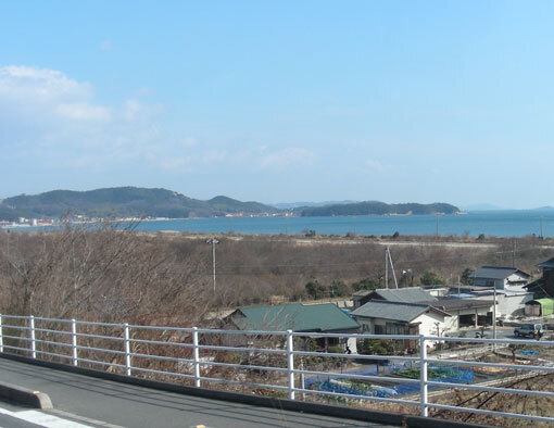 namiharizaki11.jpg