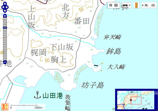 namiharizakiM2.jpg