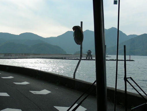 niaigasaki07.jpg