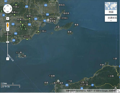 nihonnoegekaiM3.jpg