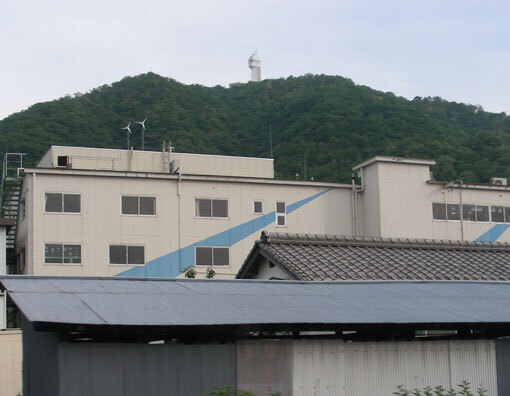 nioigasaki03.jpg