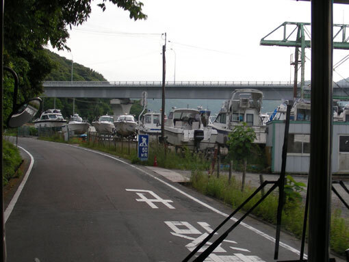 nioigasaki04.jpg