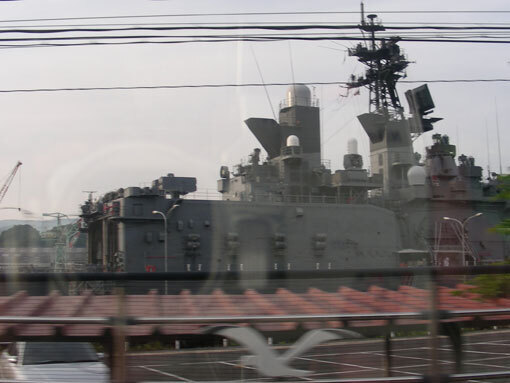 nioigasaki06.jpg