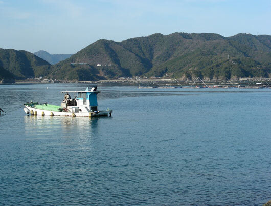 nomizaki01.jpg