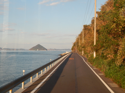 noumisaki-8.jpg