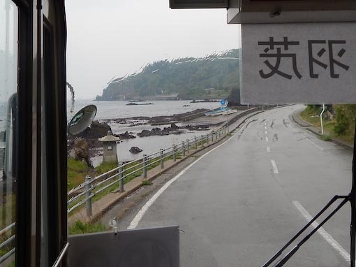 nozakihana-1.jpg