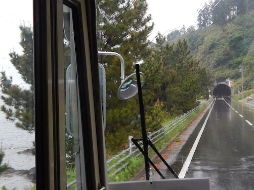 nozakihana-6.jpg