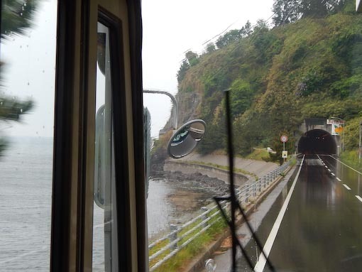 nozakihana-7.jpg