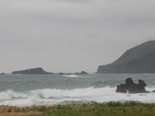 ofunagamisaki-2.jpg