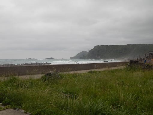 ofunagamisaki-5.jpg