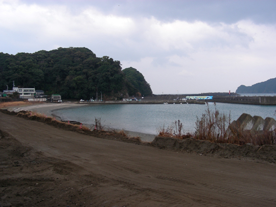 ogimisaki05.jpg