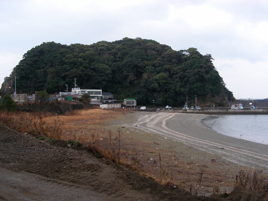 ogimisaki06.jpg