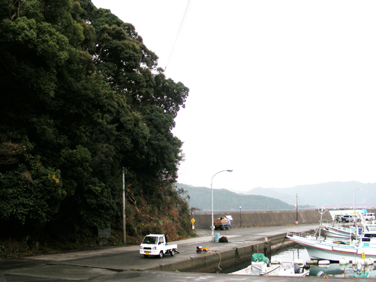 ogimisaki07.jpg