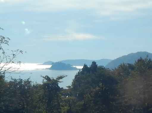 ohakozaki-1.jpg