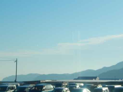ohakozakinaga-1.jpg