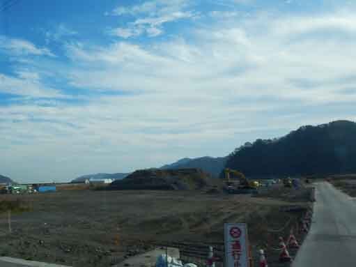 ohakozakinaga-3.jpg