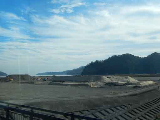 ohakozakinaga-4.jpg
