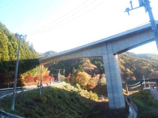 ohakozakinaga-7.jpg