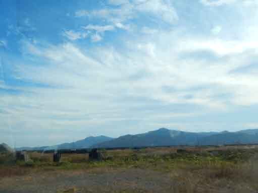 ohakozakinaga-9.jpg