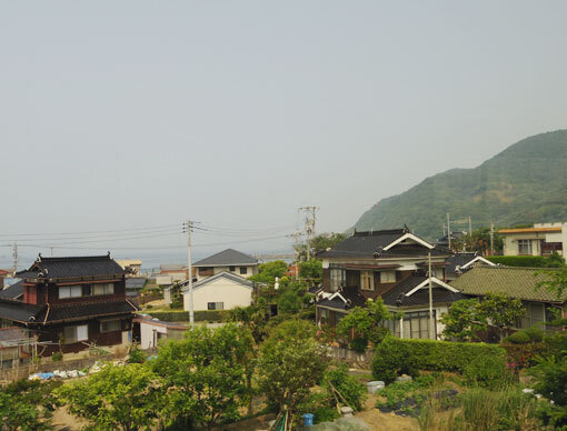 ohosakihana03.jpg