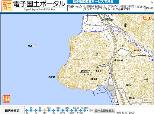 ohosakihanaM.jpg